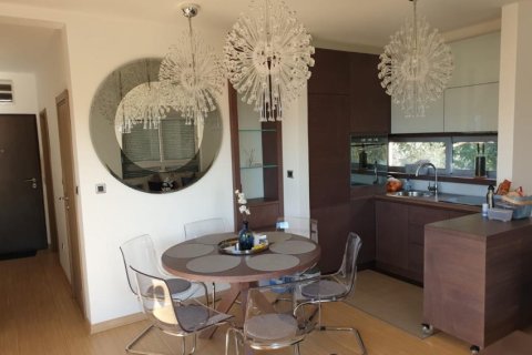 2 dormitorios Apartment en Budva, Montenegro No. 66833 13