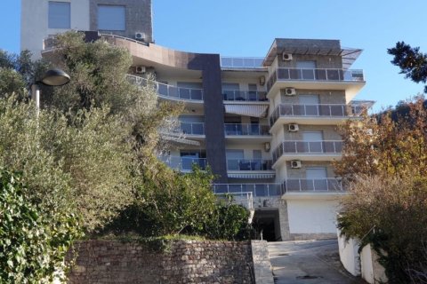 2 chambres Appartement à Budva, Montenegro No. 66833 23