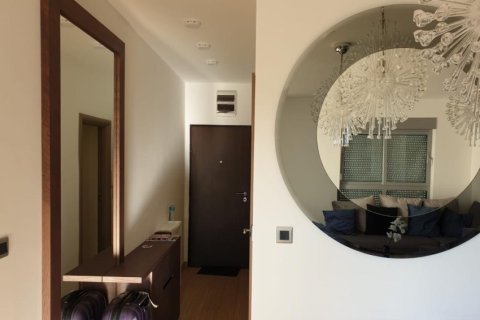 2 dormitorios Apartment en Budva, Montenegro No. 66833 27