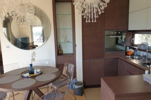 2 bedrooms Apartment in Budva, Montenegro No. 66833 9