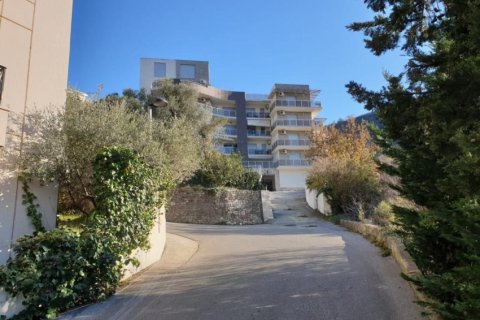 2 chambres Appartement à Budva, Montenegro No. 66833 8