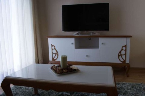 2 chambres Appartement à Herceg Novi, Montenegro No. 66838 11