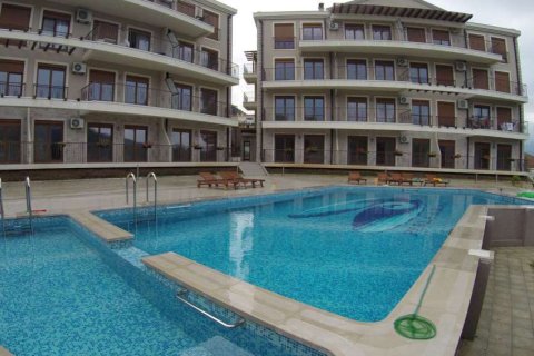 2 bedrooms Apartment in Herceg Novi, Montenegro No. 66838 8