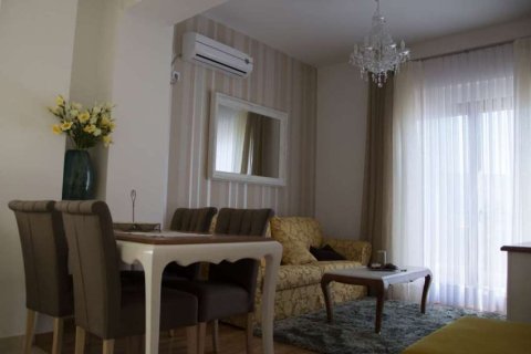 2 chambres Appartement à Herceg Novi, Montenegro No. 66838 5