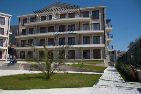 2 bedrooms Apartment in Herceg Novi, Montenegro No. 66838 4