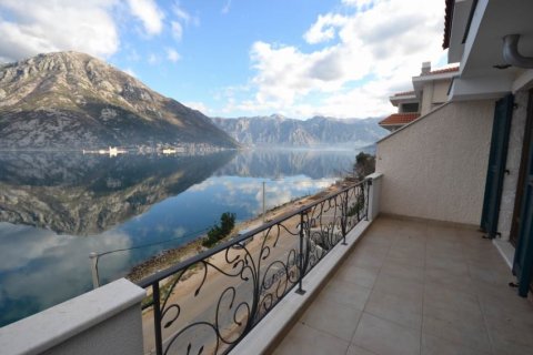 4 chambres House à Kotor, Montenegro No. 66834 1