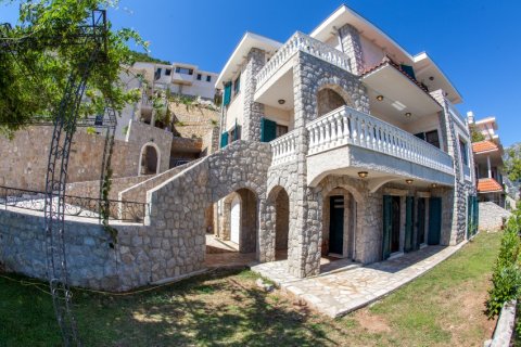 4 chambres House à Kotor, Montenegro No. 66834 8