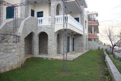 4 chambres House à Kotor, Montenegro No. 66834 3