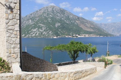 4 bedrooms House in Kotor, Montenegro No. 66834 5