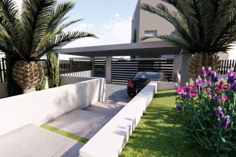 5 bedrooms House in Tivat, Montenegro No. 66839 2