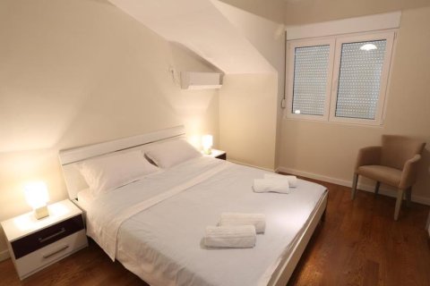 1 dormitorio Apartment en Herceg Novi, Montenegro No. 66837 7