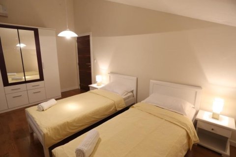 1 dormitorio Apartment en Herceg Novi, Montenegro No. 66837 8