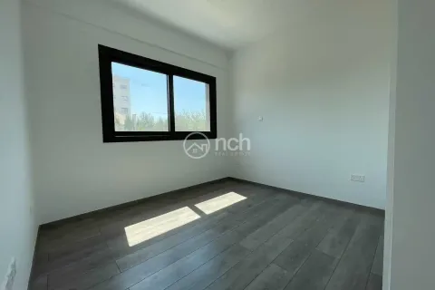 3 dormitorios Apartment en Limassol, Cyprus No. 40371 8