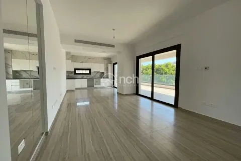 3 dormitorios Apartment en Limassol, Cyprus No. 40371 1