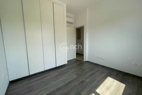 3 bedrooms Apartment in Limassol, Cyprus No. 40371 9