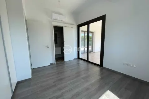 3 bedrooms Apartment in Limassol, Cyprus No. 40371 10