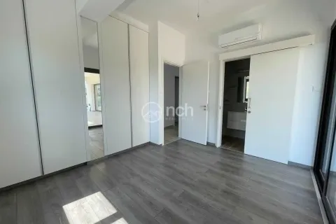 3 dormitorios Apartment en Limassol, Cyprus No. 40371 11