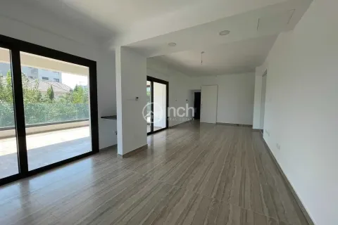 3 dormitorios Apartment en Limassol, Cyprus No. 40371 5