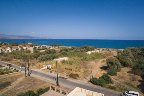 2 bedrooms Villa in Crete, Greece No. 52353 5