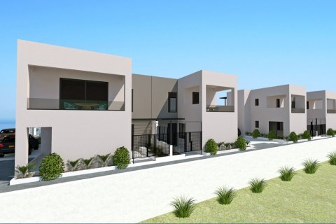 2 bedrooms Villa in Crete, Greece No. 52353 10