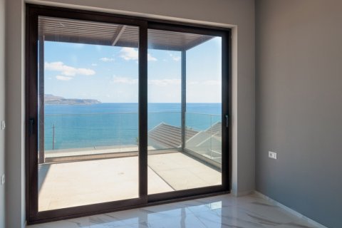 2 bedrooms Townhouse in Chania, Greece No. 52367 10