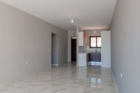 2 bedrooms Apartment in Chania, Greece No. 52366 8