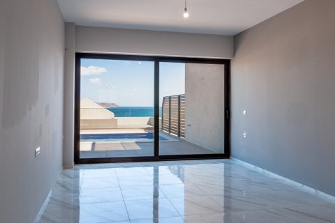 91m² Townhouse en Chania, Greece No. 52365 11