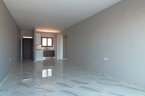 91m² Townhouse à Chania, Greece No. 52365 7