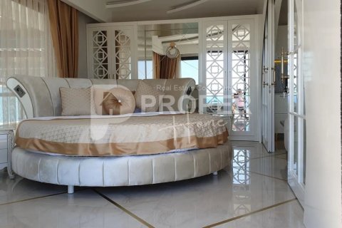 2 rooms Appartement à Alanya, Turkey No. 14458 17