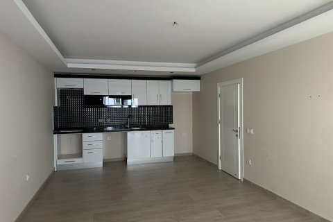 2+1 Apartment in Kestel, Turkey No. 14377 13