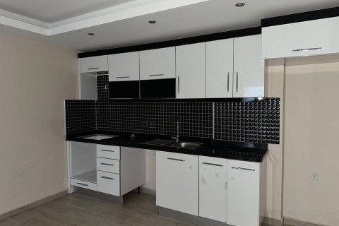 2+1 Apartment in Kestel, Turkey No. 14377 14