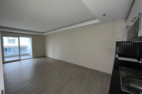 2+1 Apartment in Kestel, Turkey No. 14377 19