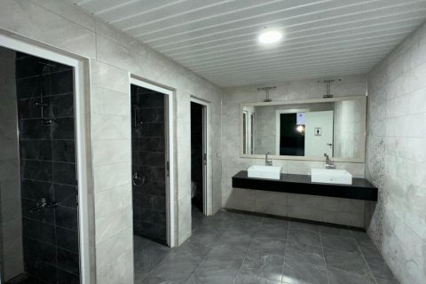 2+1 Apartment in Kestel, Turkey No. 14377 24