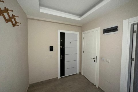 2+1 Apartment in Kestel, Turkey No. 14377 2