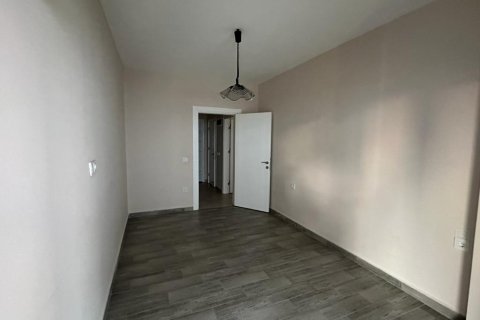 2+1 Apartment in Kestel, Turkey No. 14377 7