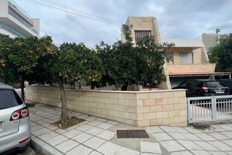 3 dormitorios House en Limassol, Cyprus No. 73323 1