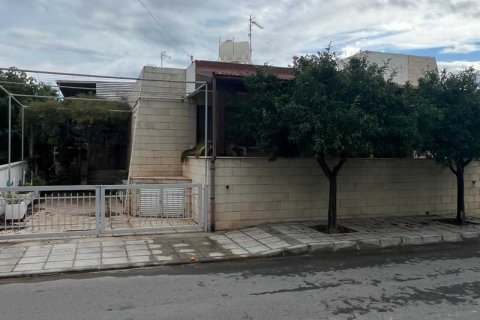 3 dormitorios House en Limassol, Cyprus No. 73323 5