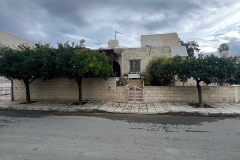 3 dormitorios House en Limassol, Cyprus No. 73323 4