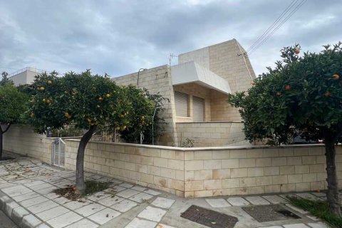 3 dormitorios House en Limassol, Cyprus No. 73323 2