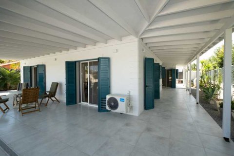 3 dormitorios House en Pyrgos, Cyprus No. 73318 16