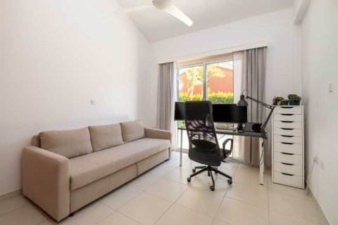 3 dormitorios House en Pyrgos, Cyprus No. 73318 13