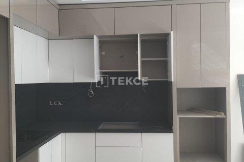 2+1 Apartment in Alanya, Turkey No. 83207 6