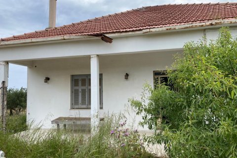 3 dormitorios House en Platanias, Greece No. 55531 3