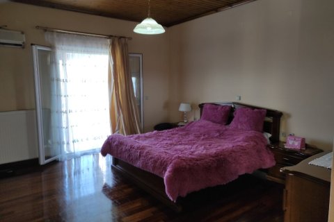 4 dormitorios House en Corfu, Greece No. 55542 30