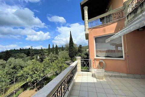 4 dormitorios House en Corfu, Greece No. 55542 18