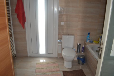 3 bedrooms Villa in Chalkidiki, Greece No. 50265 8