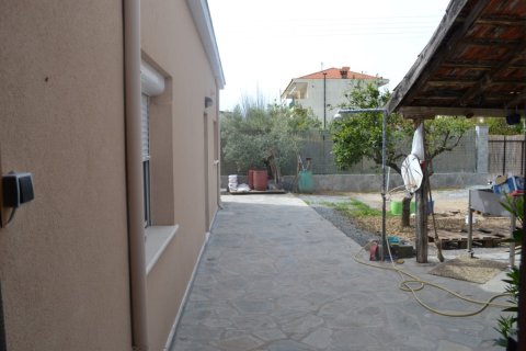 3 bedrooms Villa in Chalkidiki, Greece No. 50265 9