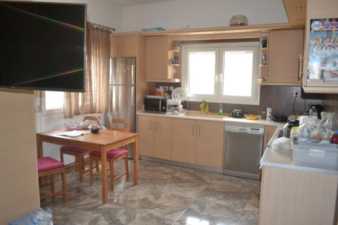 3 bedrooms Villa in Chalkidiki, Greece No. 50265 2