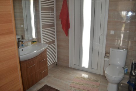 3 bedrooms Villa in Chalkidiki, Greece No. 50265 7