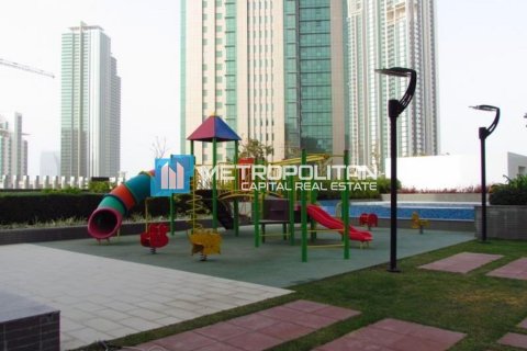 1 bedroom Apartment in Al Reem Island, UAE No. 7186 10